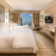 Waldorf Astoria Panama 5-star