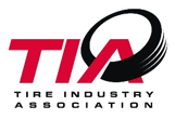 Logo_Tia