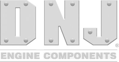 DNJ Engine Components