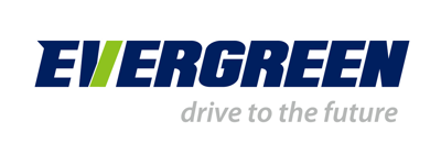 evergreen-tire-company-limited
