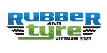 Rubber and Tyre Vietnam 2023