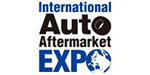 International Auto Market Expo